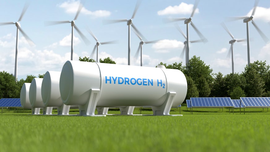 School of Engineering receives funding to collaboratively