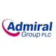 Admiral
