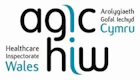 HIW