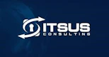 Itsus