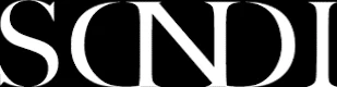 SCNDI