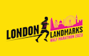 London Landmarks Half Marathon – 6 April 2025 