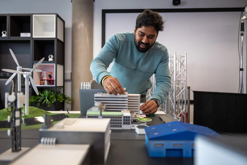 Cyber Innovation Hub Lab Testbed