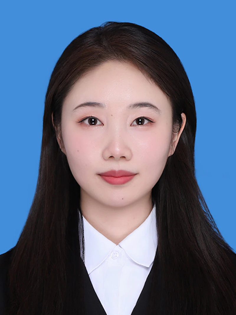 Kezhi Pu
