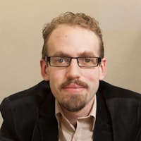 Dr Ross Garner BA (Cardiff), MA (Bristol), PhD (Cardiff)