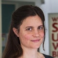 Elisabeth Walsby