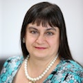Daniela Tsaneva