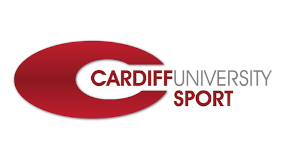Cardiff University Sport