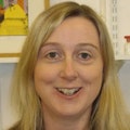 Miss Alison Rowlands