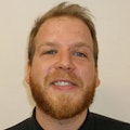 Mr Jamie Cross