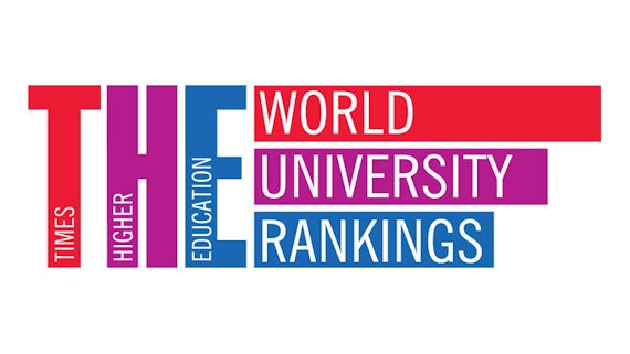 Image result for world top 100 university
