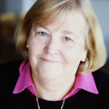 Sue Hobbs