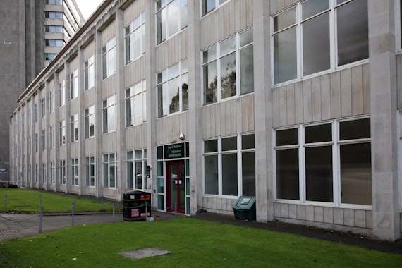 location-school-of-law-and-politics-cardiff-university