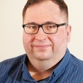 Adam Dabkowski