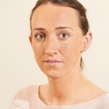 Hannah Bray