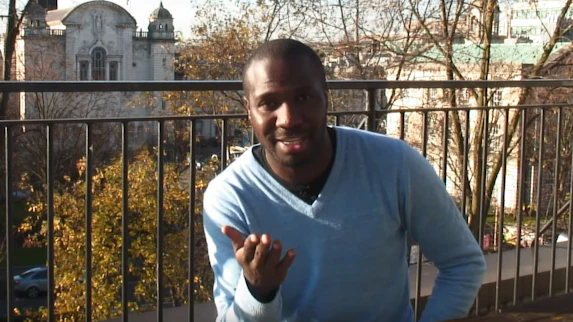 James Smart