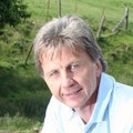 Professor Steve Ormerod