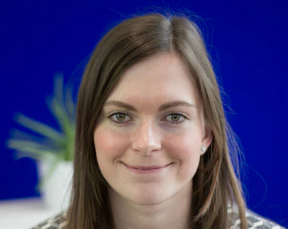 Emma Yhnell