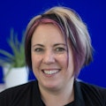 Sally Connor