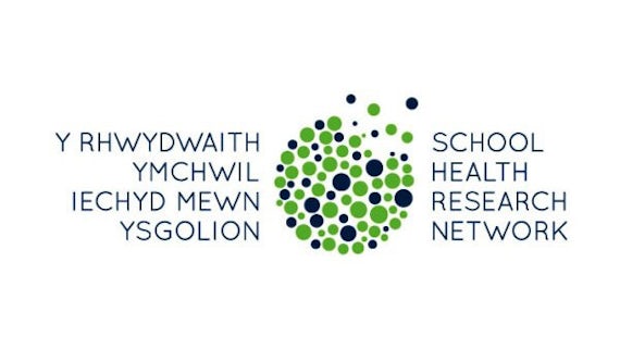 School Health Research Network