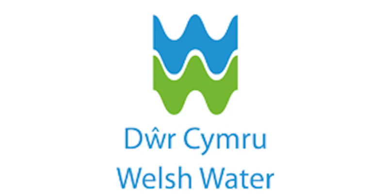 WelshWaterLogo2