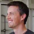 Dr C. Johan Lissenberg