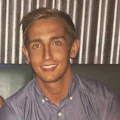 Mason Wells