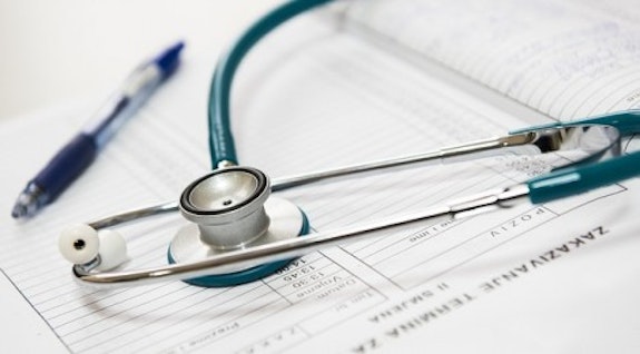 Clinical innovation