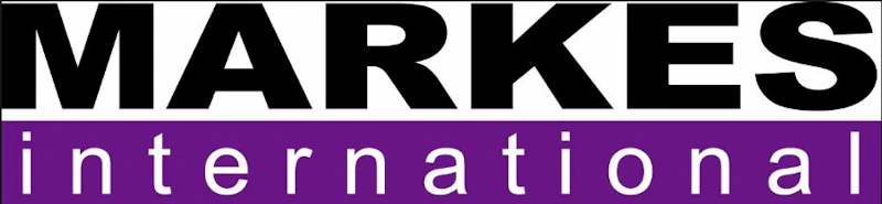 Markes International company logo