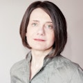 Dr Julie Brown