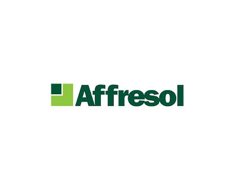 Afressol Logo
