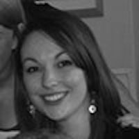 Dr Leah Maizey