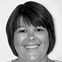 Elaine Rees
