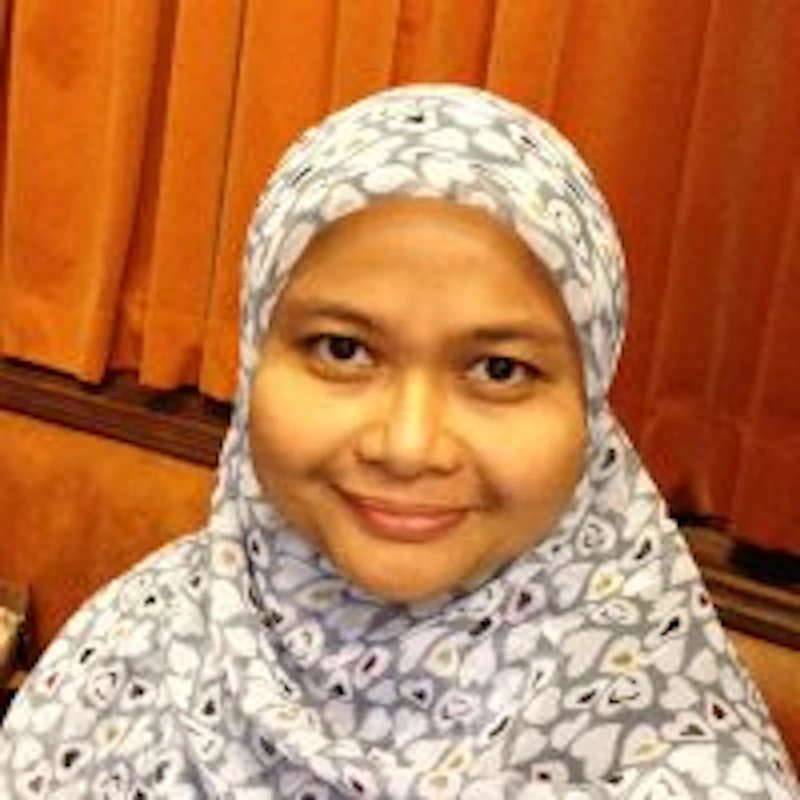  Nooridayu Ahmad-Yusuf 