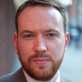 Neil Mosley