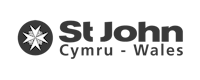St John Cymru Wales