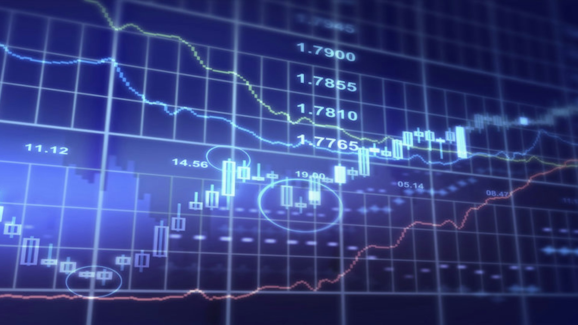Financial Mathematics (BSc) Study Cardiff University Financial Mathematics (BSc) Study Cardiff University