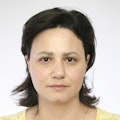 Dr Zornitza Glavcheva-Laleva