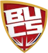 BUCS (British Universities and Colleges Sport)