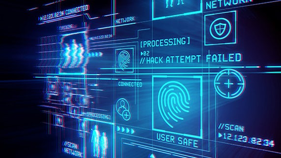 Centre for Cyber Security Research - Cardiff University