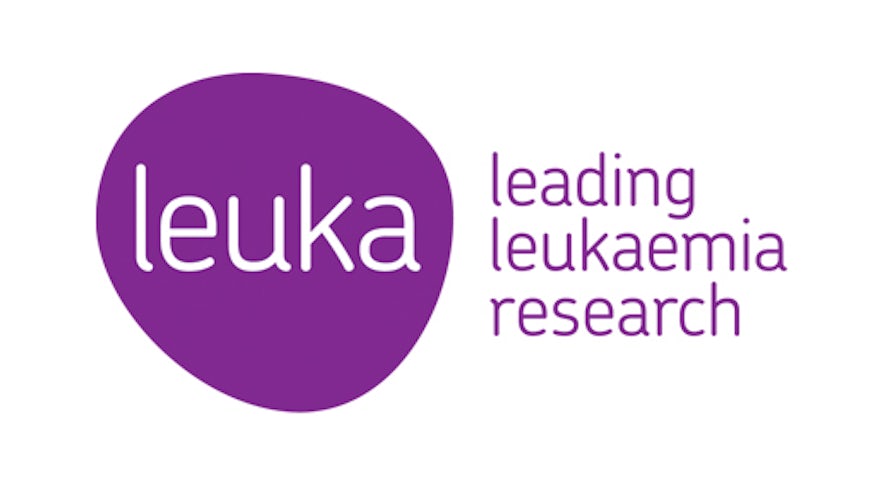 Leuka logo