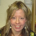 Rachel Andrews