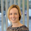 Rebecca Aicheler