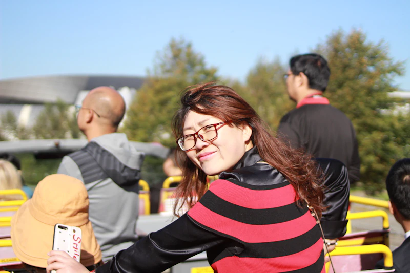 Guizhou University Innovative Teaching Practice programme