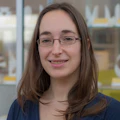 Dr Ana Ros Camacho