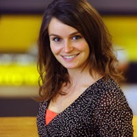 Dr Chantal Tax