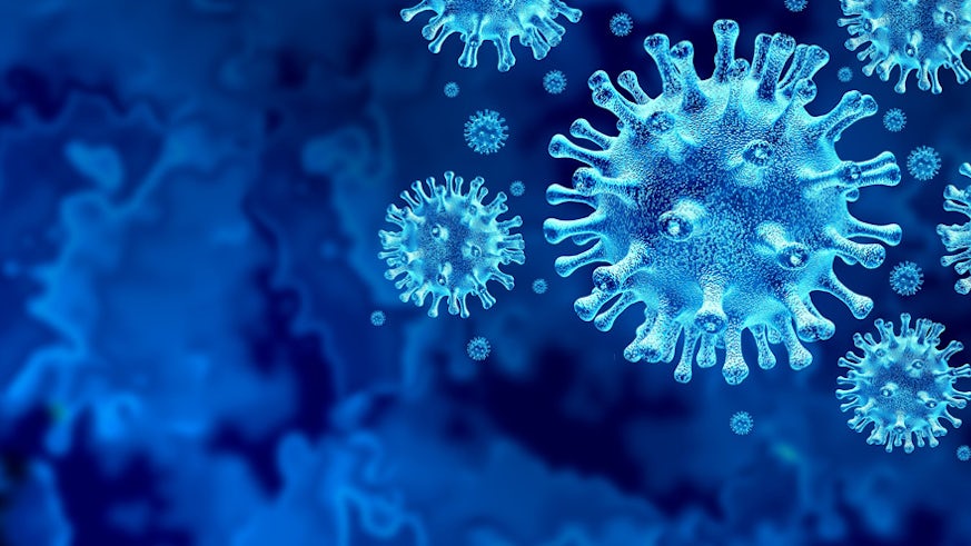 Your learning experience during the Coronavirus (COVID-19) pandemic - News  - Cardiff University