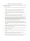 Guiding principles of fee assessment file cover