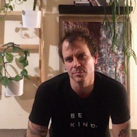 Dr Jerrod Seifert