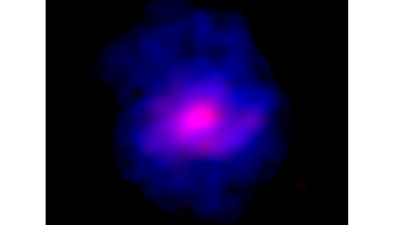 Image of ALESS 073.1